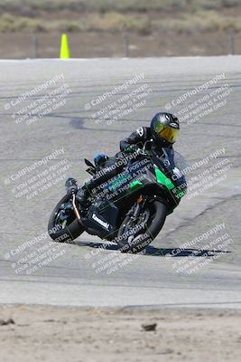 media/May-25-2025-Lets Ride (Sun) [[0ff033e448]]/C Group/240pm (Off Ramp)/